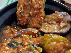 -石潭贵香酒店(玄真路店)