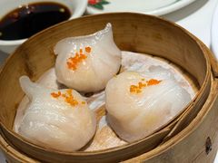 -廣順興(兴华路店)