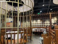 -东来顺饭庄(apm总店)