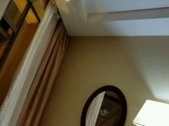 -三亚夏威夷大酒店