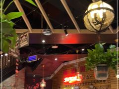 大堂-荔粥记潮汕砂锅粥(太湖路店)