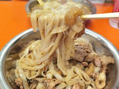 -舒记粉店(七星路店)