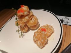 -太二酸菜鱼(石家庄万象城店)