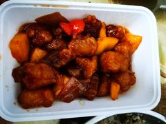 -太平馆西餐厅(北京路店)