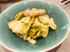 -宁海食府(大剧院店)