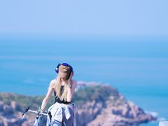 -东极岛景区
