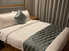 -云和夜泊酒店·中餐厅