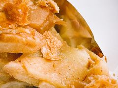 -Pie Bird(新闸路店)