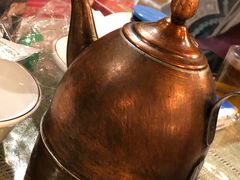 -新疆欣悦饭庄