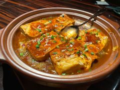 -粤·向群饭店(麓景路店)