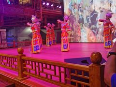 -巴人堂(女儿城店)