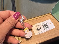 -晟永興烤鸭店(五道口店)