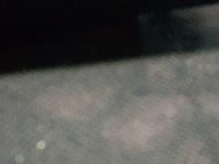 -瑞幸咖啡(盛博广场店)