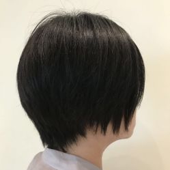 -涩谷· Hair Salon