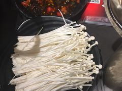 -愿者上钩(布吉老街店)