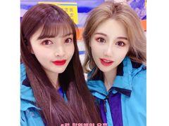 -绍兴启迪乔波冰雪世界