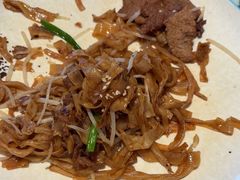 -盆满钵满·国家非遗传承(云台店)