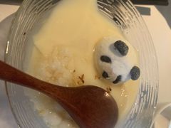 -眉州东坡(翠微印象城店)