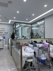 -悟空祛痘·诺奖技术专业店