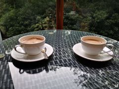 -天目湖御水温泉·度假酒店