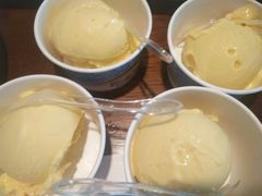 -热血兄弟·炭火烤肉(融侨中心店)