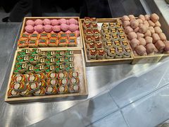 -北京稻香村(零号店)