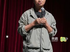 -厦门歌舞剧院