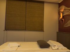 -君道天沐养生会所
