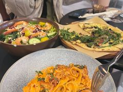 -农畉LONFOOD(万象天地店)