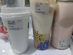 -银泰百货(厦门国贸中心店)