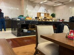 -杭州西溪喜来登度假大酒店