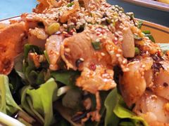 -富贵饭店(大源店)