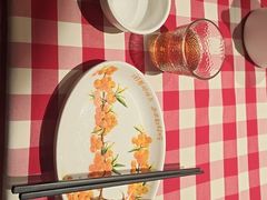 -西贝(枫蓝国际购物中心店)