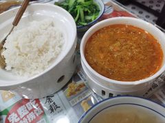 -阿金大白·上海菜馆(新天地店)
