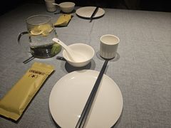 -茶啊冲电影主题文化餐厅(TOUCH12街店)