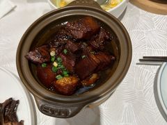 方师傅红烧肉-東大方(湖州白鹭迎店)