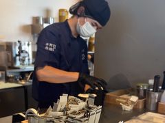 -阿嬷手作(南宁百盛印象城店)