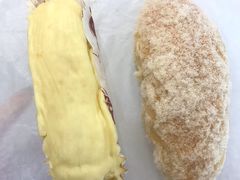 -面包新语(KKMALL京基店)