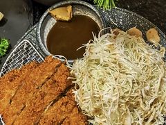 -长崎屋·日本料理·刺身·烧鸟(天河北路店)