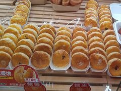 -味多美蛋糕(阜成门店)