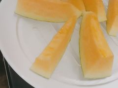 -江宴渔村·鱼鲜土菜(紫荆广场店)