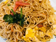 -以前的小酒馆(中山广场店)