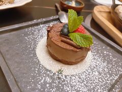 -斯普汇生蚝牛排馆(中骏世界城店)