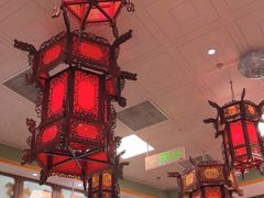 -湘春酒家·1989(国金中心店)