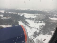 -谢列梅捷沃国际机场