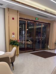 -南京康美美容医院·旗舰店