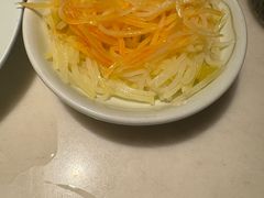 -涌上外婆桥(南塘店)