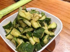 -木屋烧烤(西南角店)