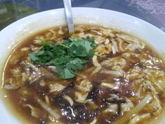 -力力豆花庄(广渠门店)