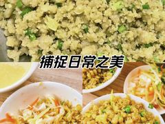 -凯鸽酒楼•雁北民间菜(华北星店)